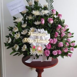 siena_bouquet_084