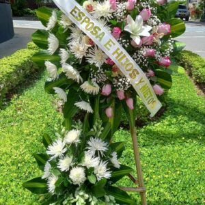 siena_bouquet_081