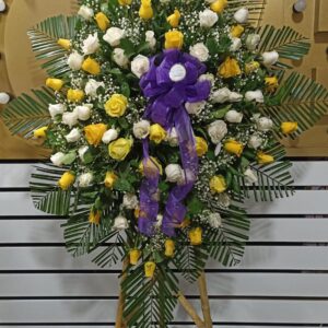 siena_bouquet_079