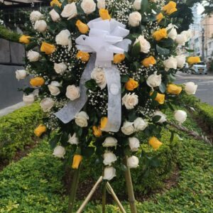 siena_bouquet_083