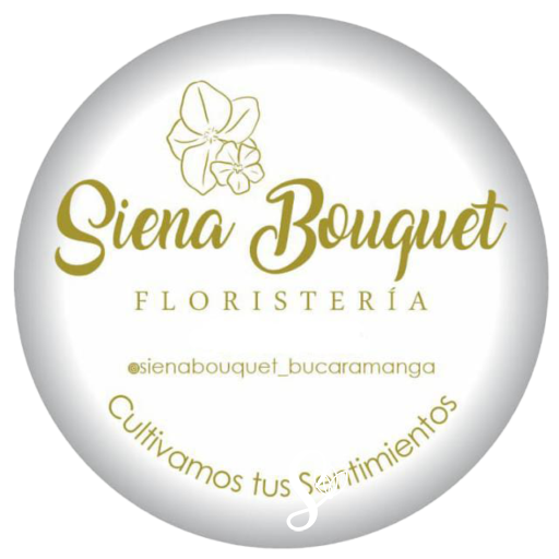 Floristería Siena Bouquet