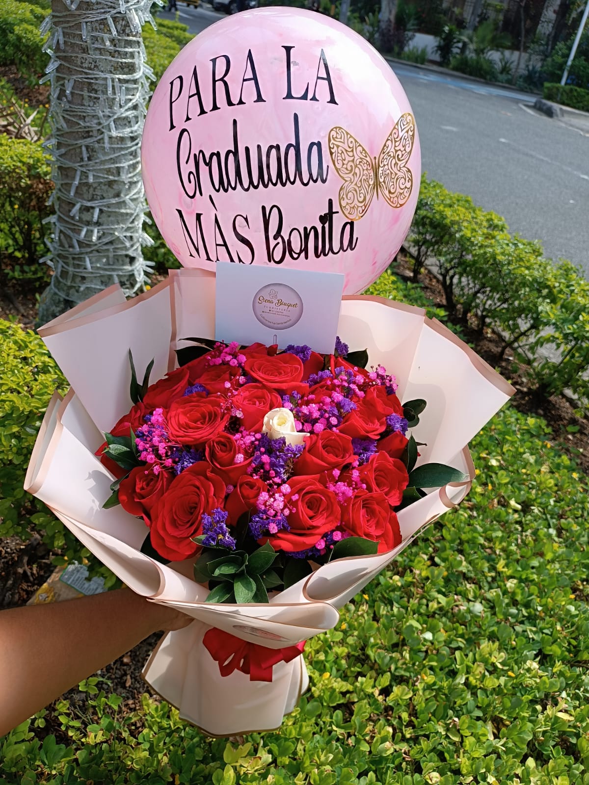 siena_bouquet_029