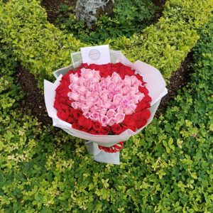 siena_bouquet_058