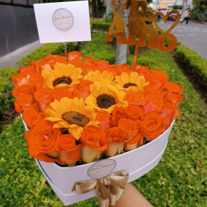 siena_bouquet_057