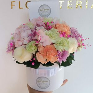 siena_bouquet_071