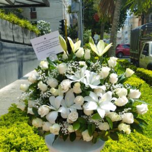 siena_bouquet_090