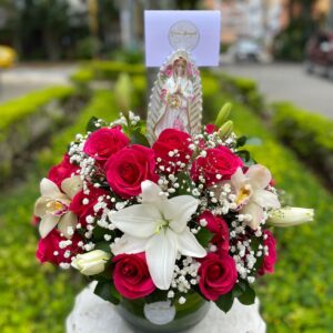 siena_bouquet_078